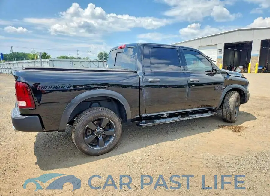 1C6RR7LT3LS104364# 3