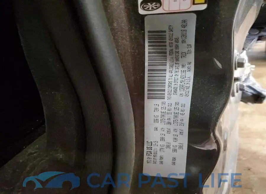 1C6SRFLM0LN231186# 12