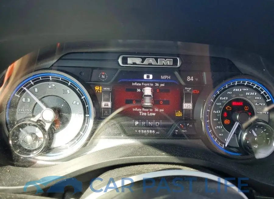 1C6SRFPT3LN324348# 9