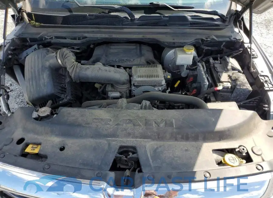 1C6SRFPT3LN324348# 11