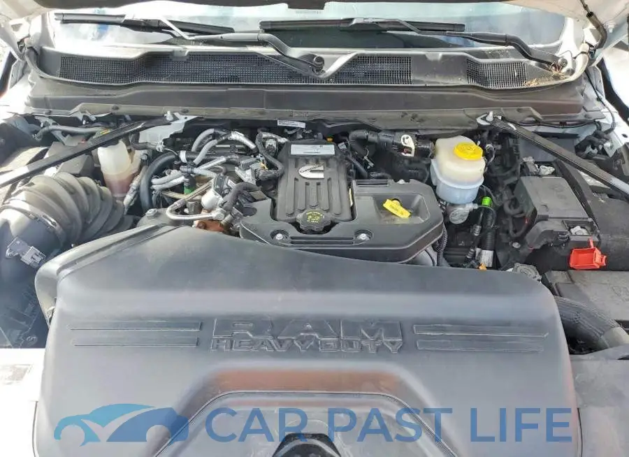 3C63R5CL3SG535285# 11