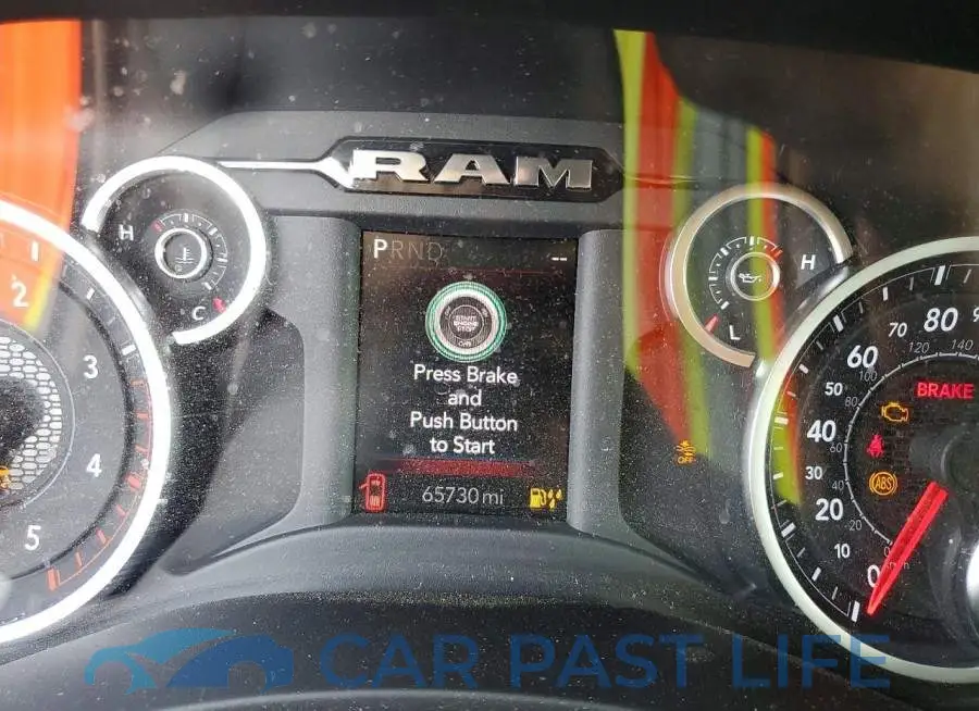 3C63R5CL3SG535285# 9
