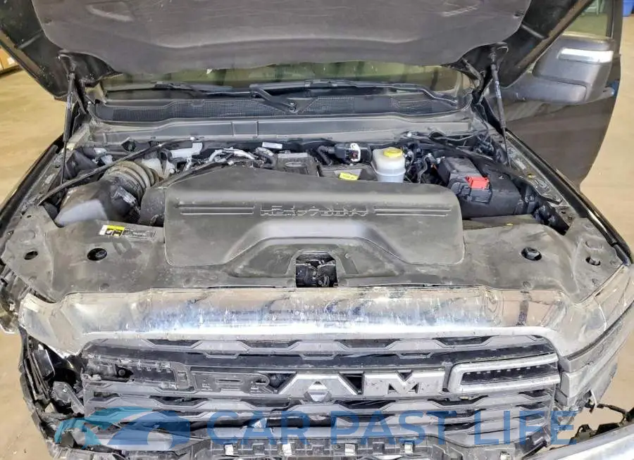 3C63R5CL6SG552839# 11