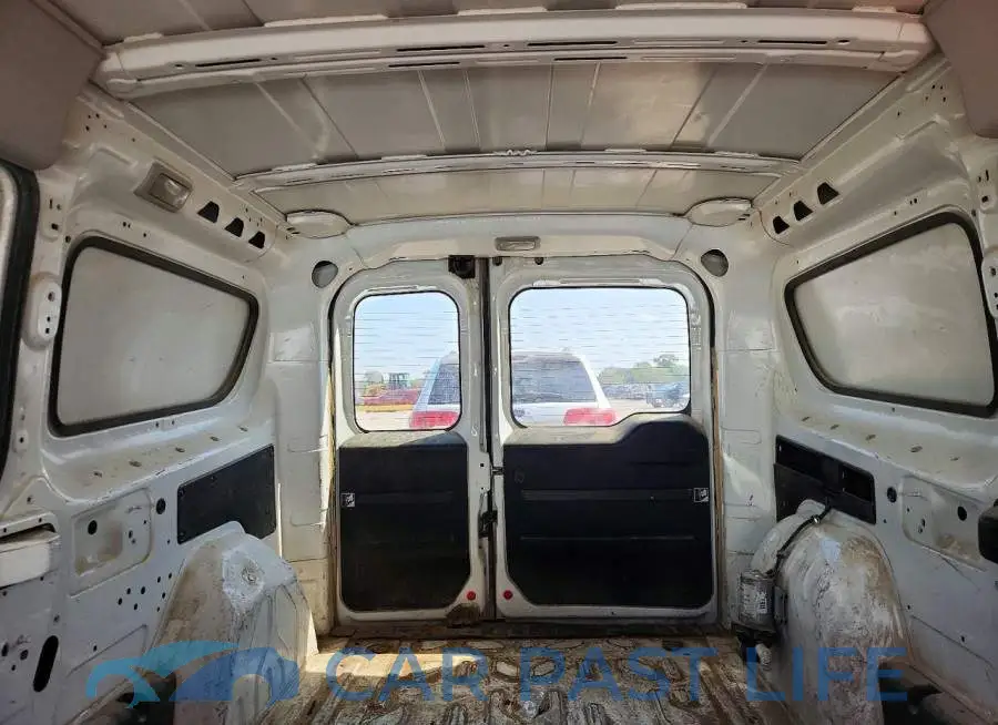 ZFBERFAB6H6E22111# 10