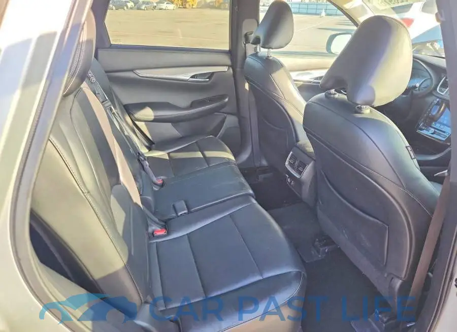 3PCAJ5M12LF117408# 10