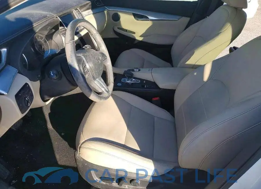 3PCAJ5M13LF109821# 7