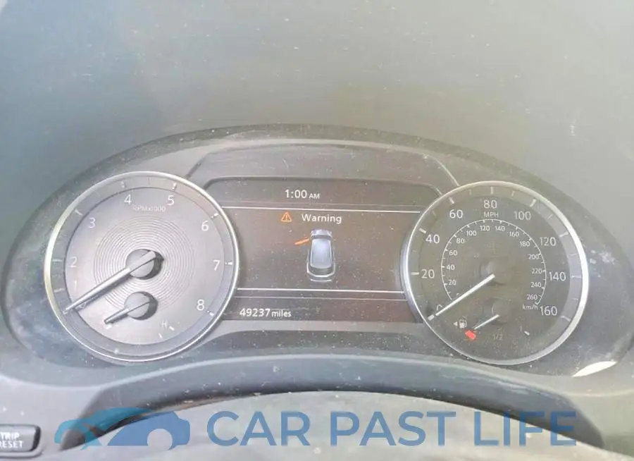 3PCAJ5M13LF109821# 9