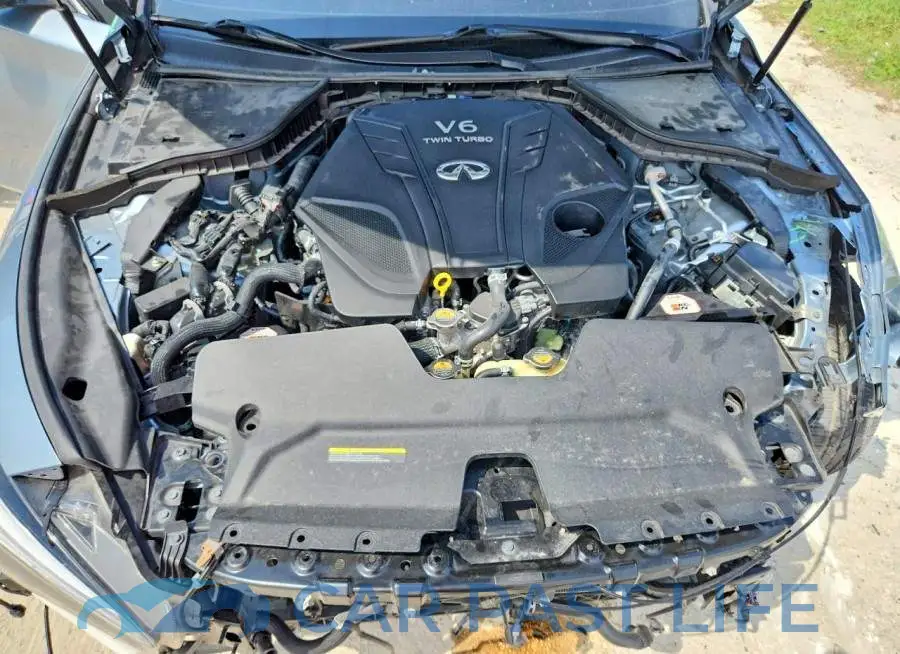 JN1EV7AP2LM203967# 11