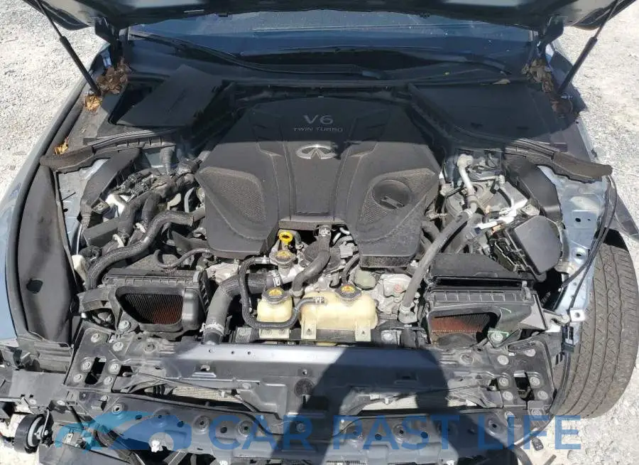 JN1EV7AR1LM256550# 11