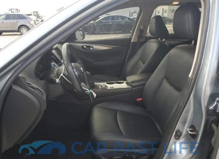 JN1EV7AR1LM256550# 7