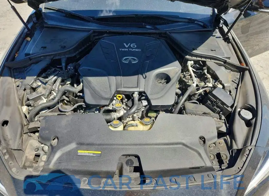 JN1EV7BPXNM312033# 11