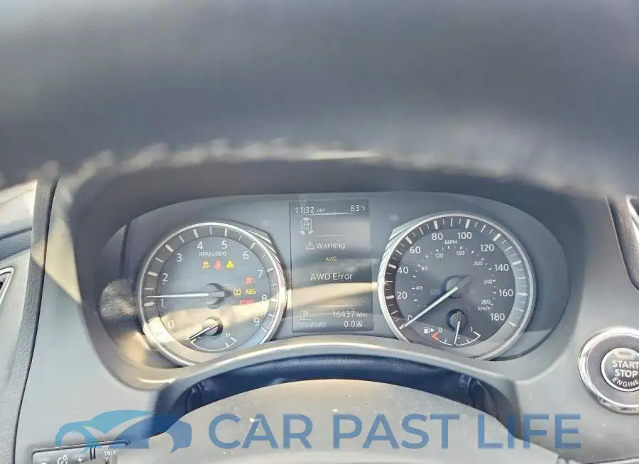 JN1EV7BR6RM632277# 9