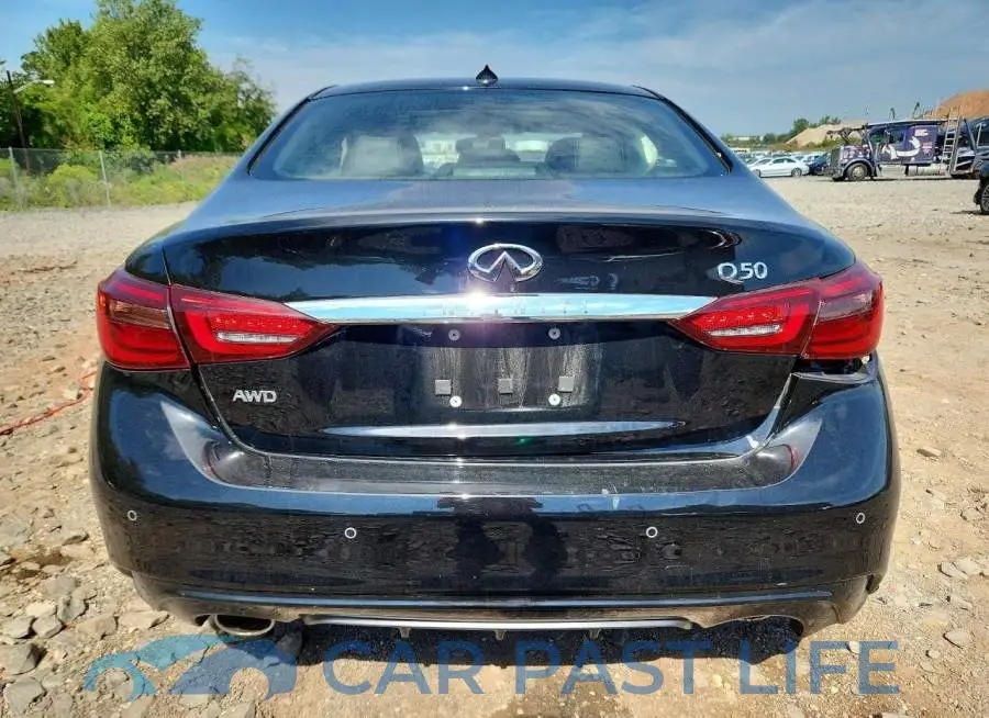 JN1EV7BR6RM632277# 6