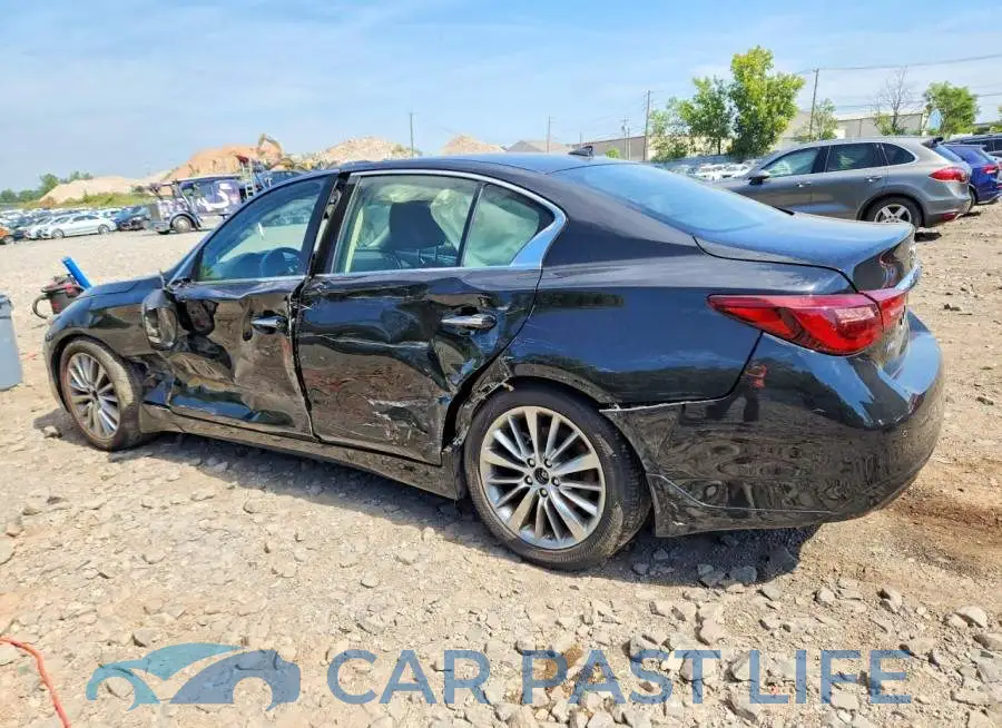 JN1EV7BR6RM632277# 2