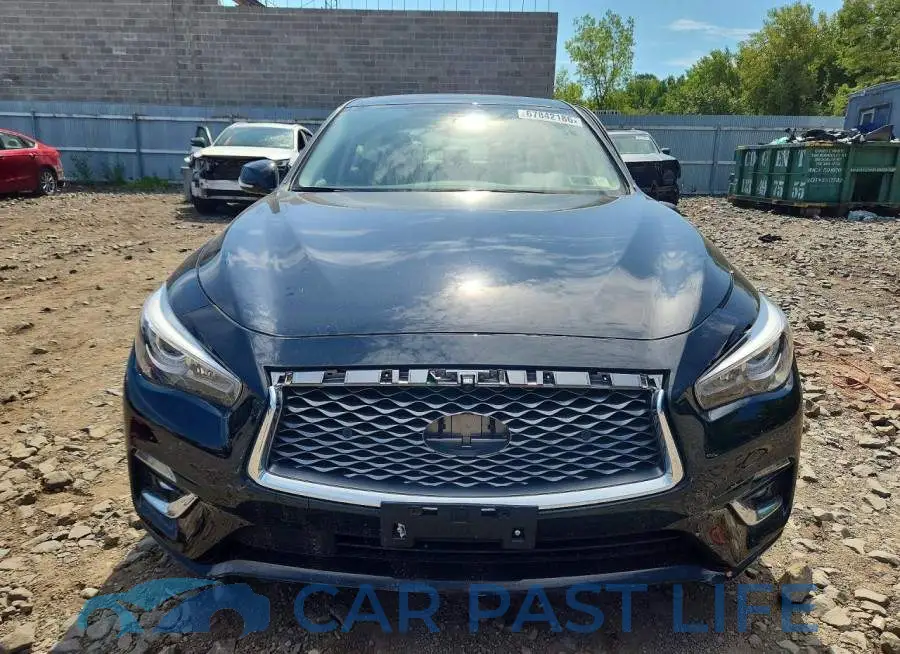 JN1EV7BR6RM632277# 5