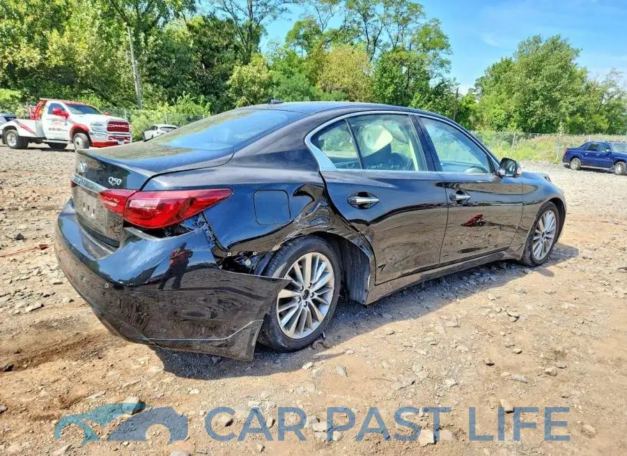 JN1EV7BR6RM632277# 3