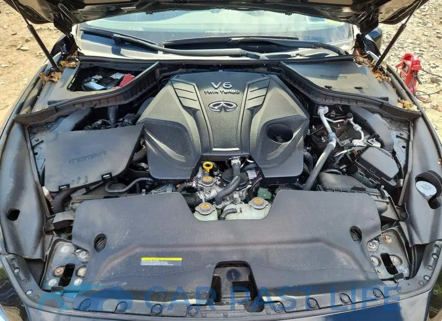 JN1EV7BR6RM632277# 11