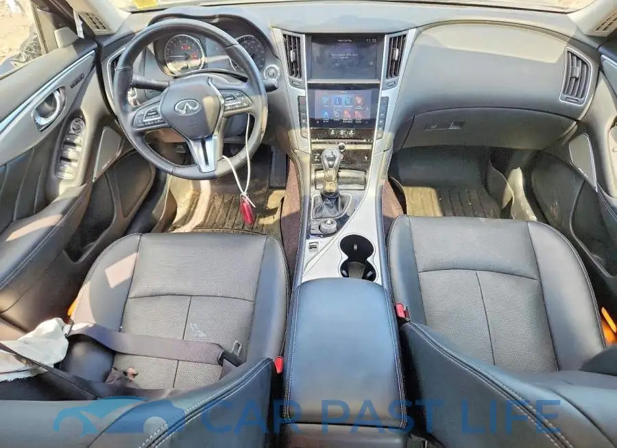 JN1EV7BR6RM632277# 8