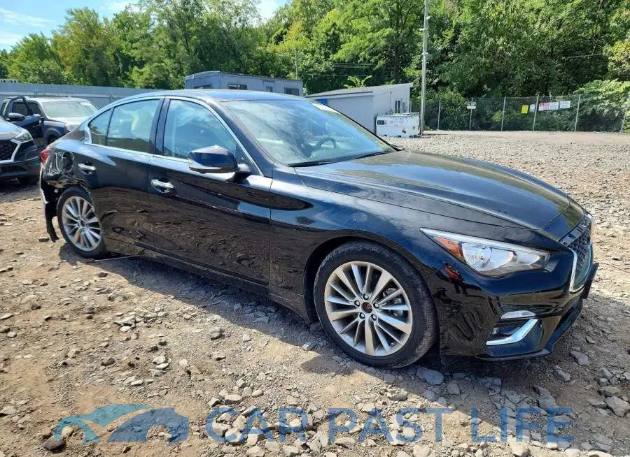 JN1EV7BR6RM632277# 4