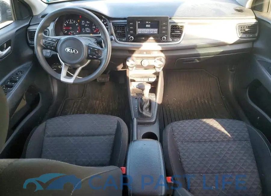 3KPA24AB8JE068495# 8