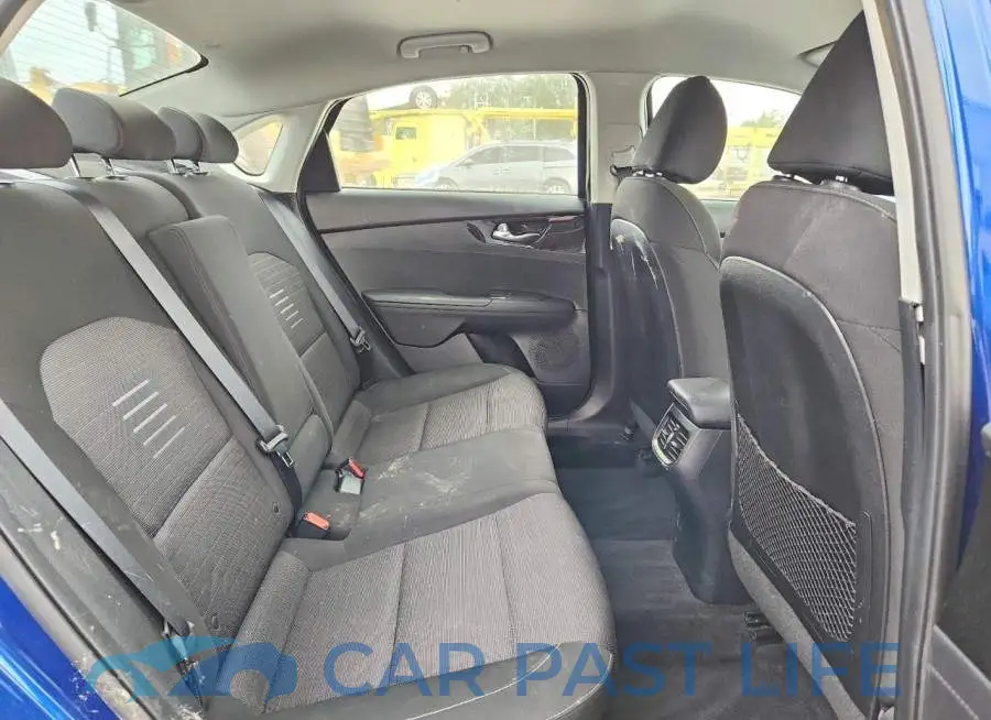 3KPF54AD9ME321679# 10