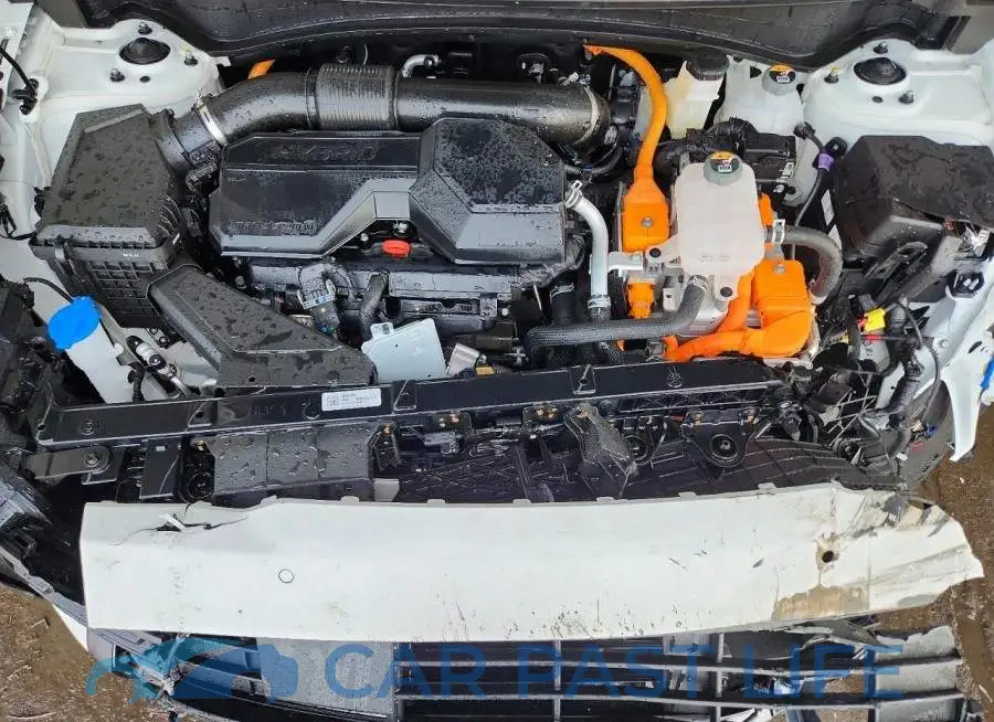7YAPB3DG1VY001127# 12