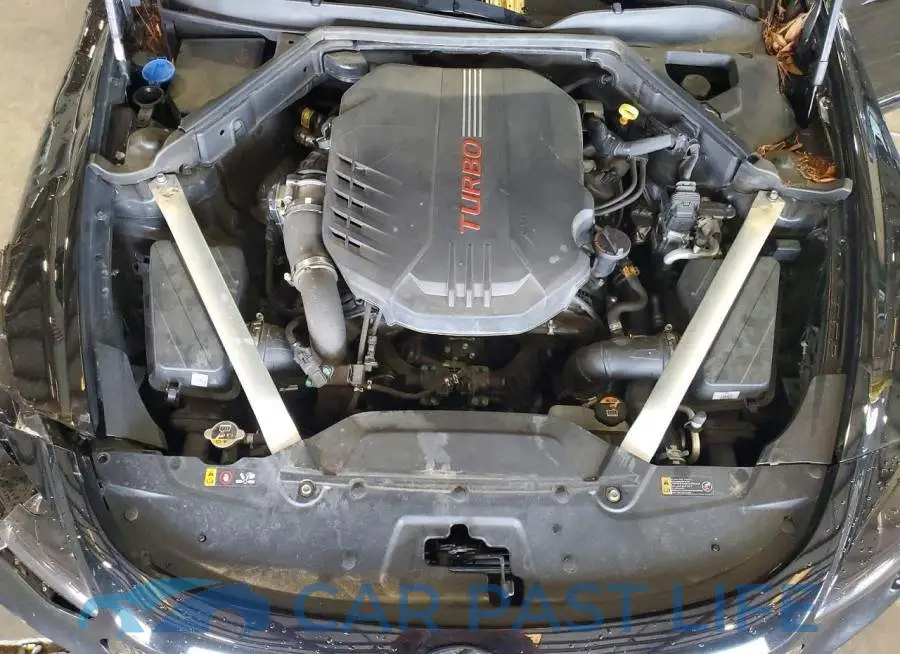 KNAE45LC4L6071987# 11