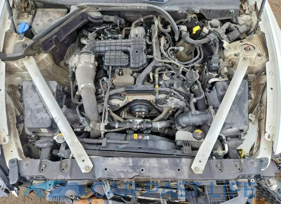 KNAE55LC1J6034714# 11
