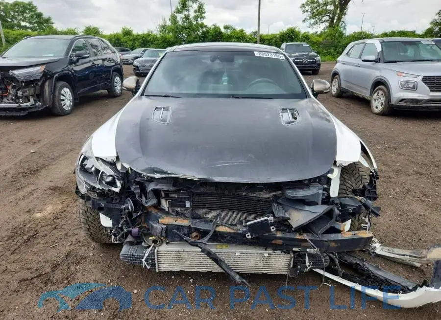 KNAE55LC1J6034714# 5
