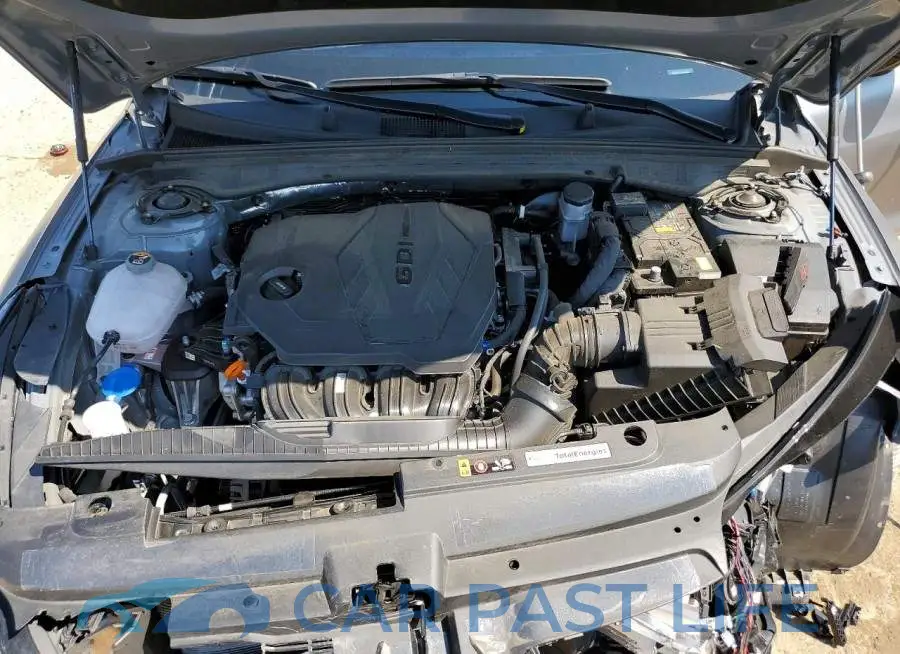 KNAG64J72T5404356# 11
