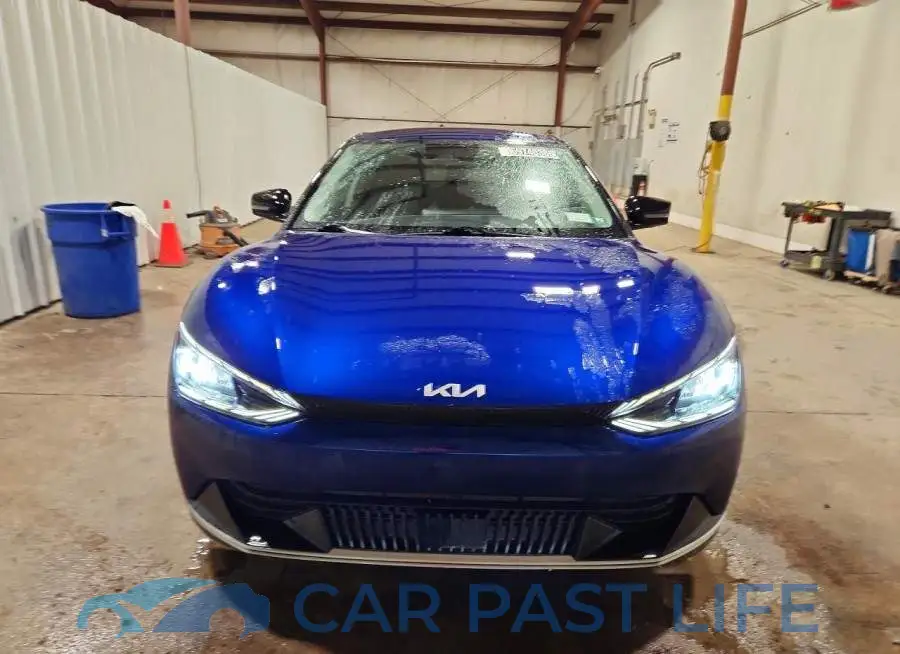 KNDC34LA7R5214130# 5