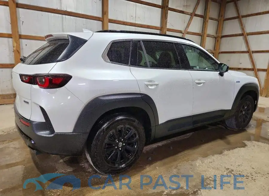 7MMVAADW1SN132259# 3
