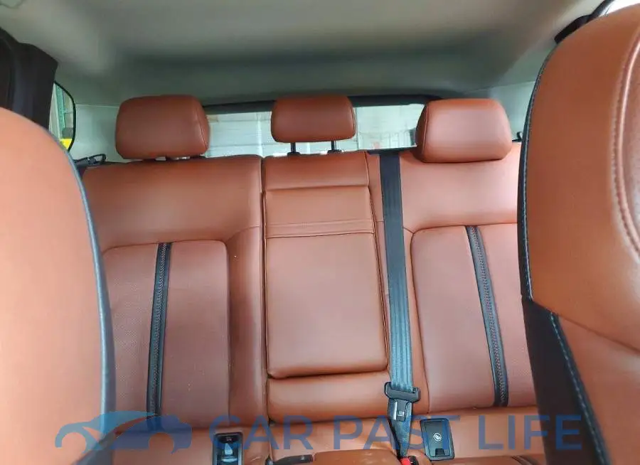 7MMVABEY5PN137302# 10