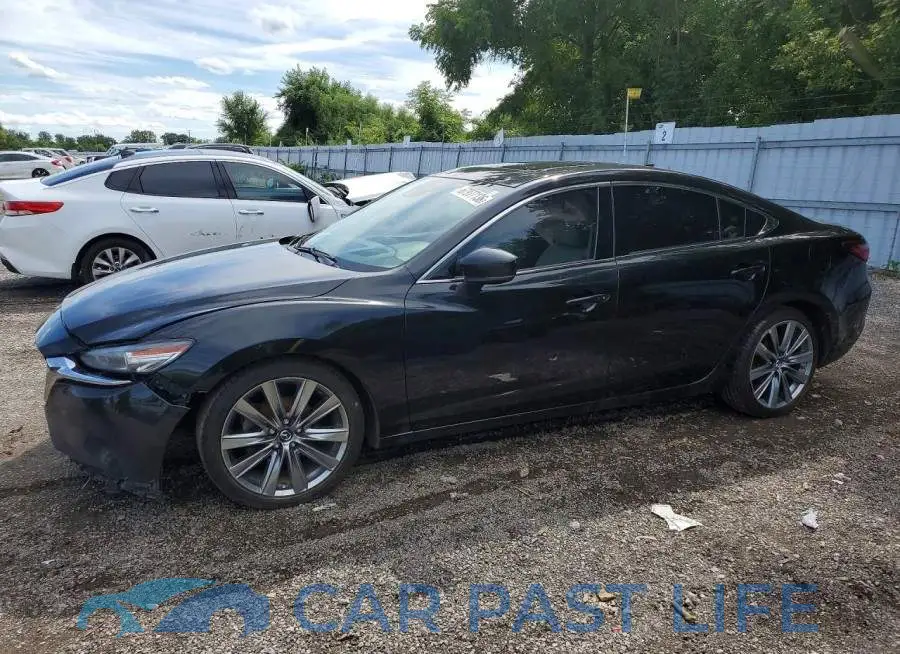 JM1GL1WYXJ1308166# 1