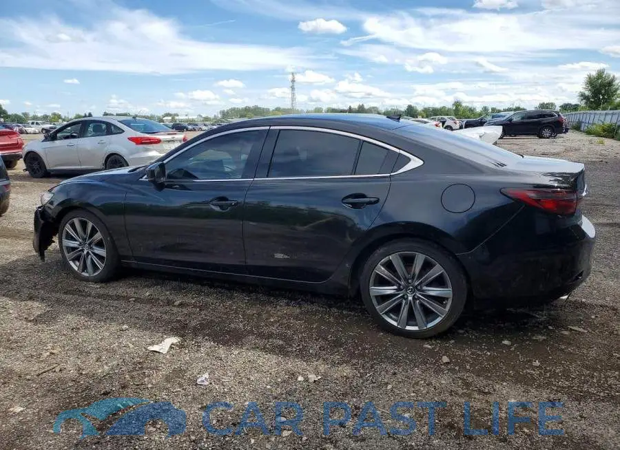 JM1GL1WYXJ1308166# 2