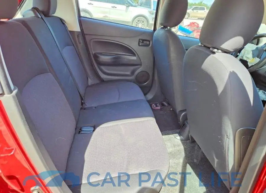 ML32A3HJ6LH004857# 10