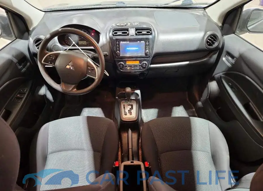 ML32F3FJ4LHF04197# 8