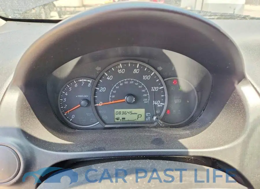ML32F3FJ6LHF06100# 9