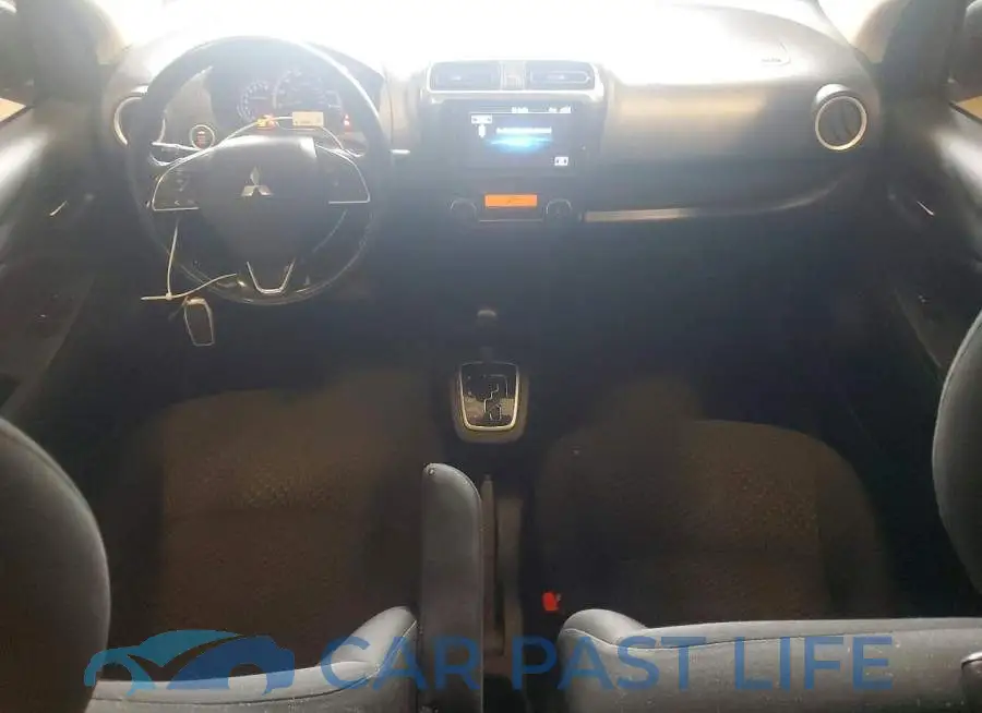 ML32FVFJ7MHF03073# 8