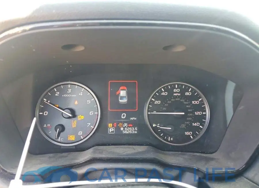 4S3BWAF66R3005871# 9