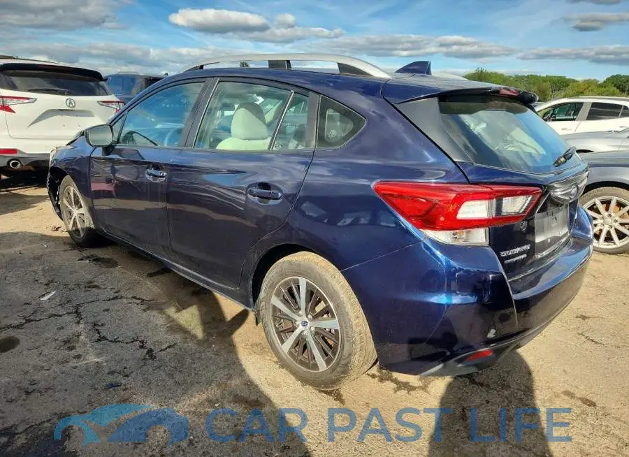 4S3GTAD60M3711390# 2