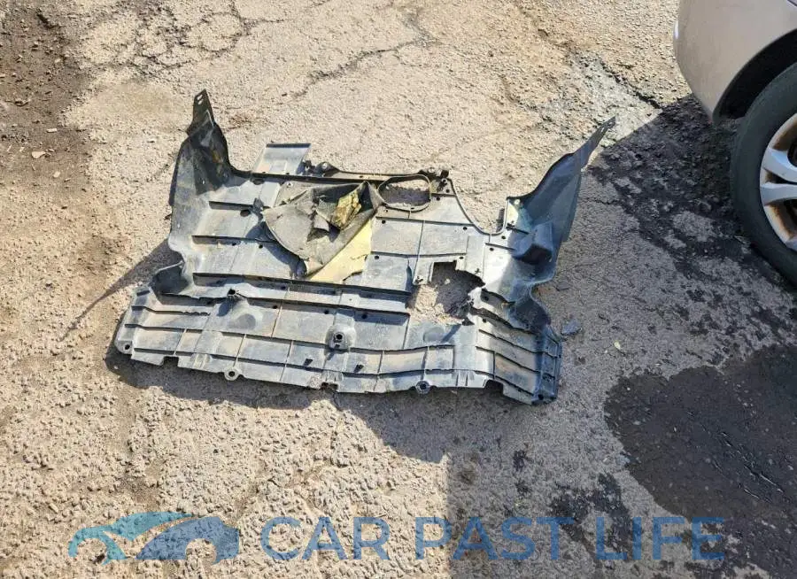 4S3GTAD60M3711390# 12