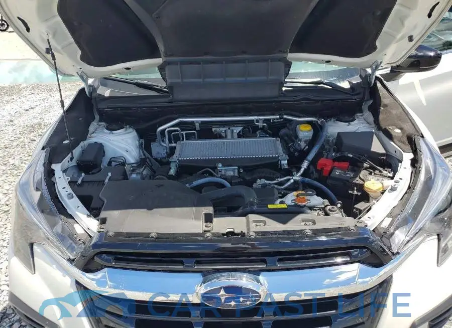 4S4WMAND7R3440062# 12