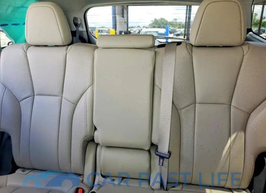 4S4WMAND7R3440062# 10