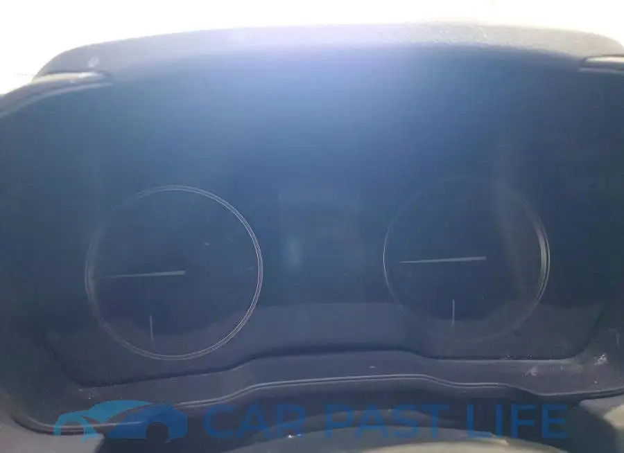 JF2GUADC4RH218598# 9