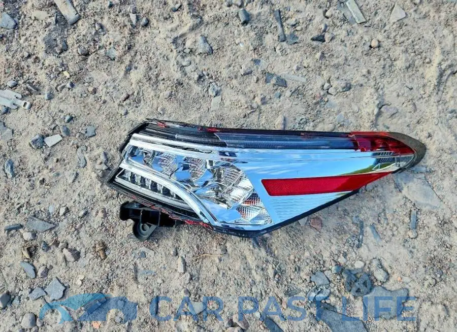 4T1B21HK5KU518966# 13
