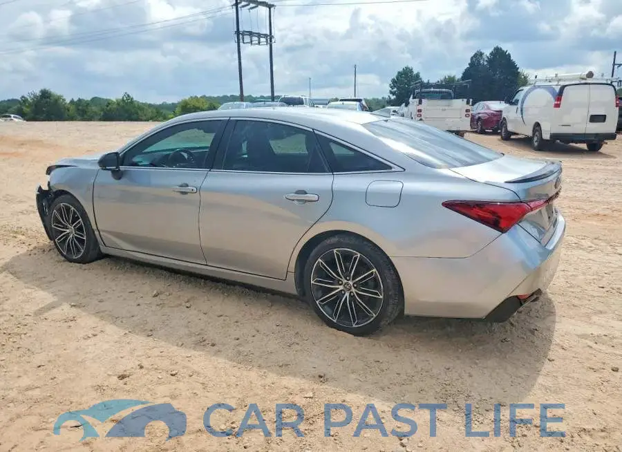 4T1EZ1FB6LU044409# 2