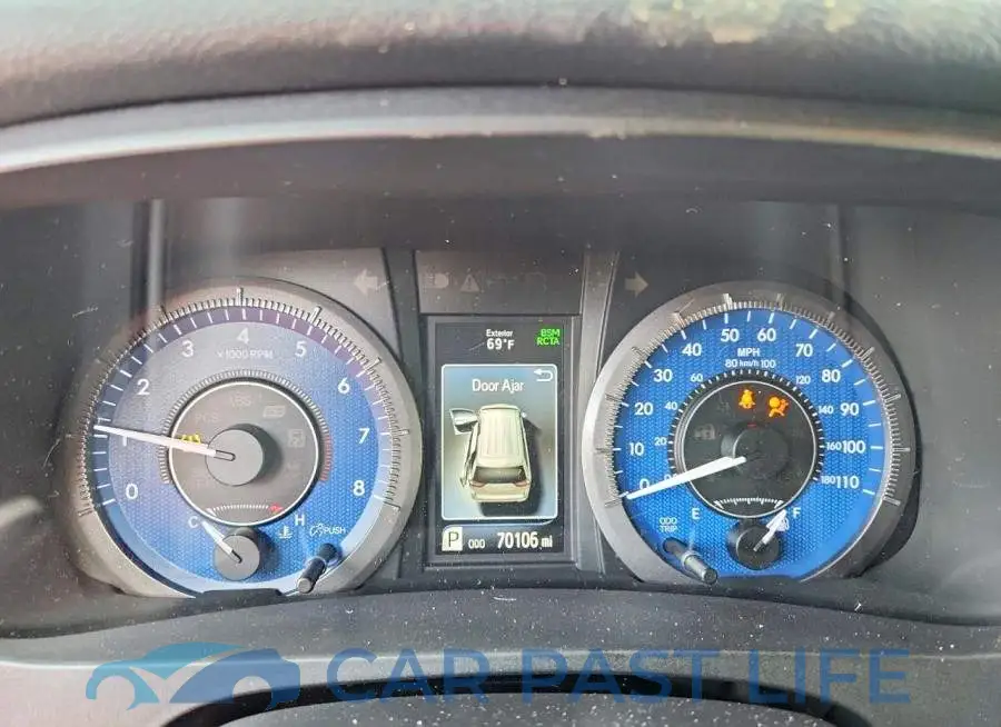 5TDDZ3DC2KS211441# 9