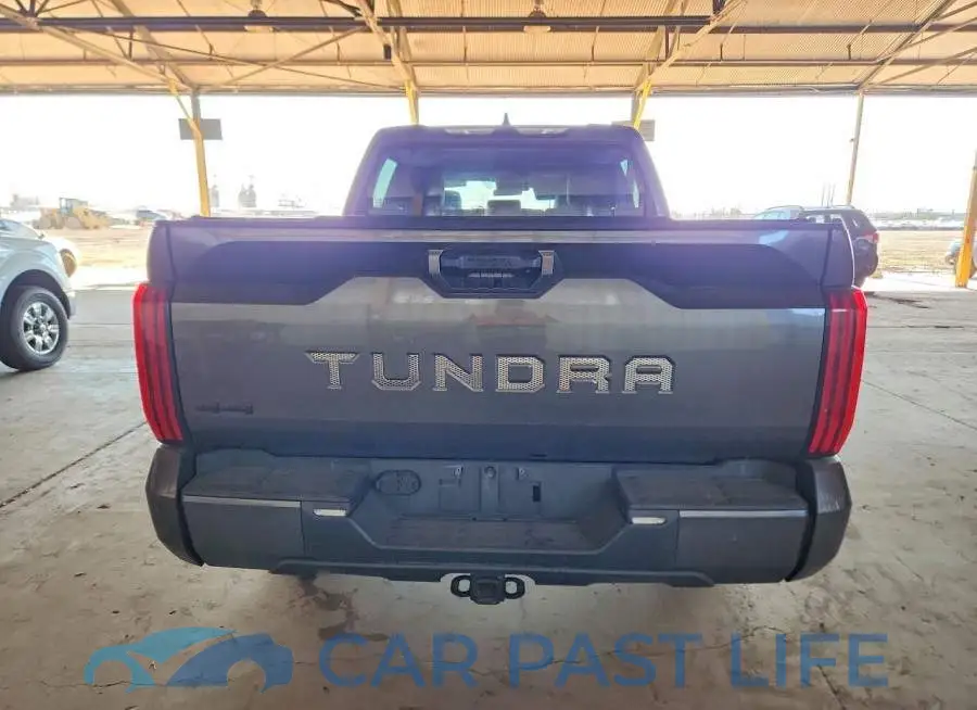 5TFLA5DB5PX063633# 6