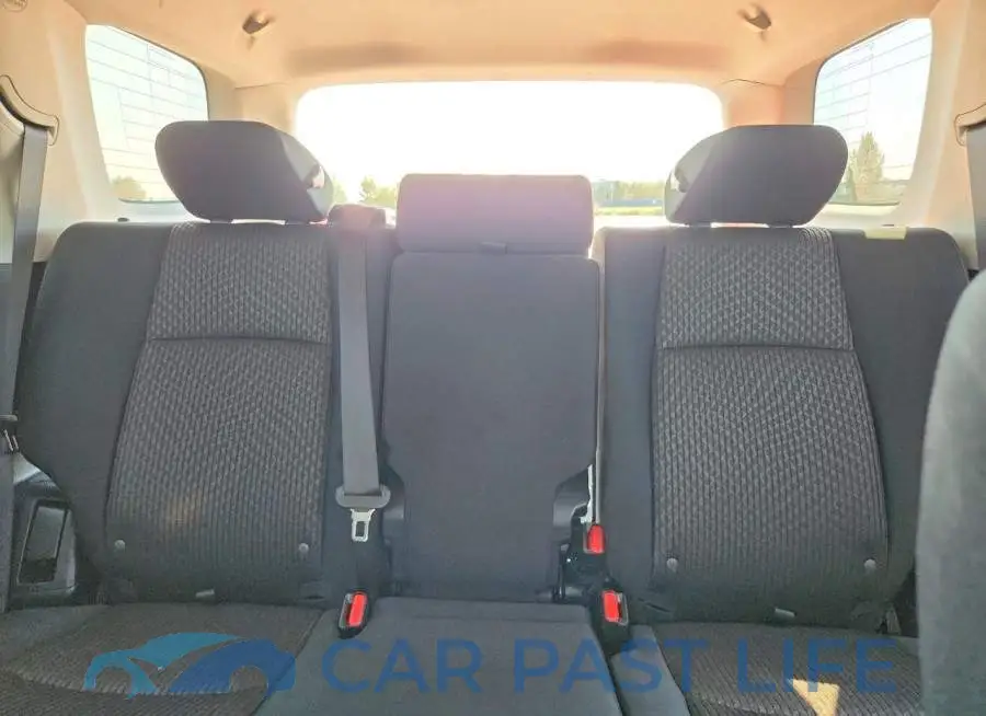 JTEBU5JR6M5943263# 10